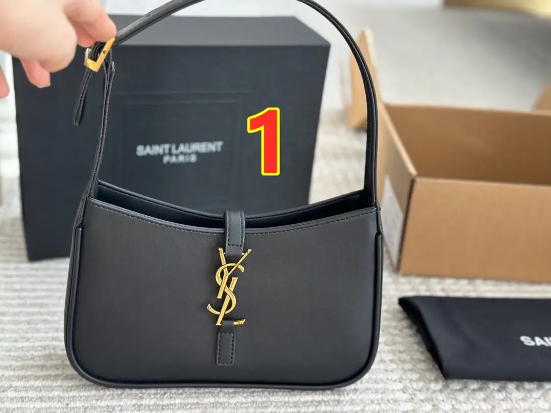 9438-64$-YSL gallery