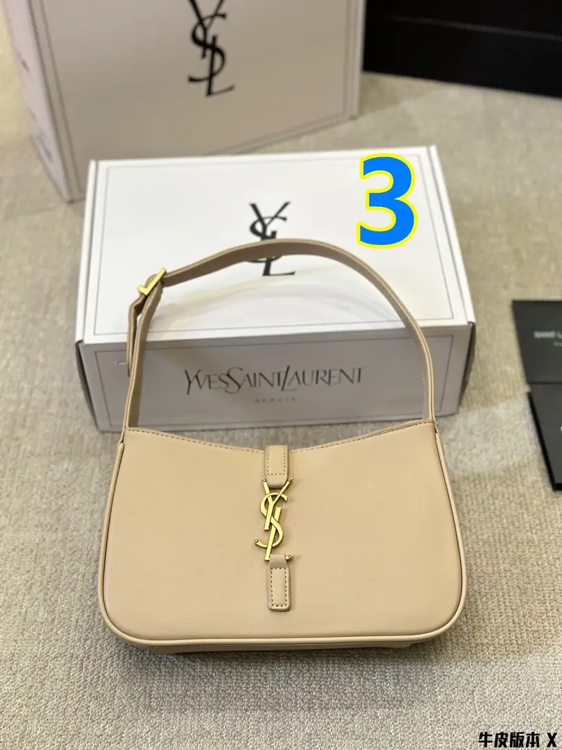 9443-58$-YSL gallery