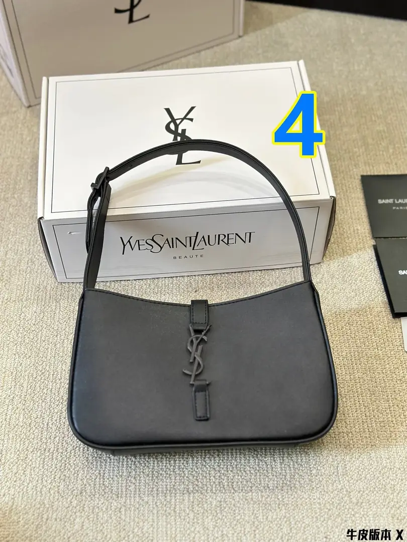 9443-58$-YSL gallery