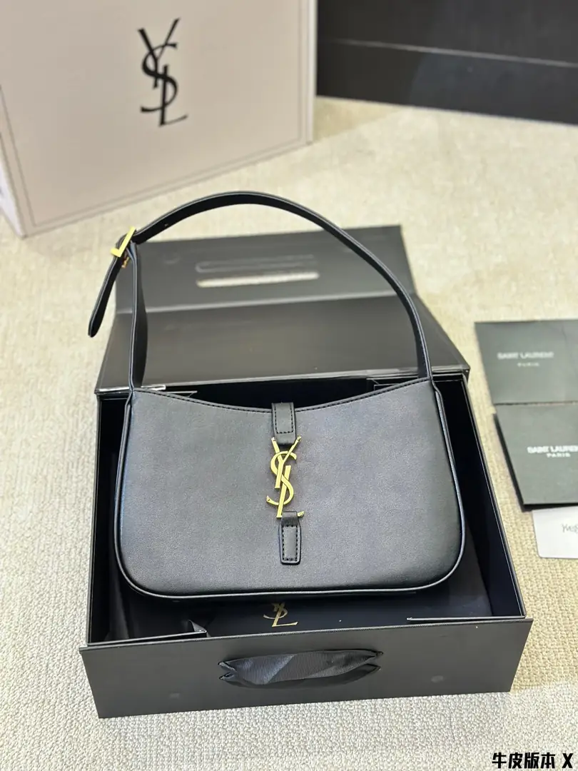 9443-58$-YSL gallery