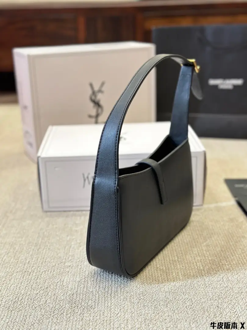 9443-58$-YSL gallery