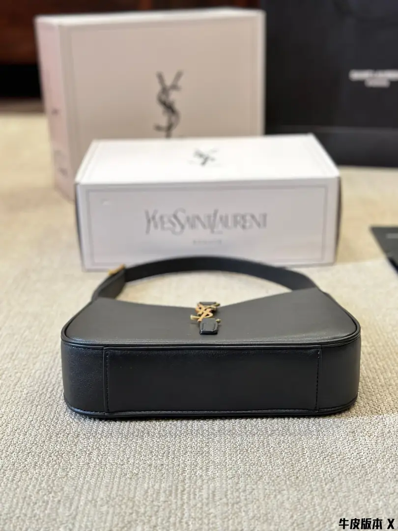 9443-58$-YSL gallery