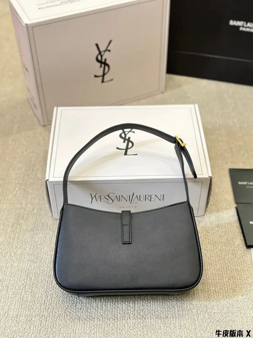 9443-58$-YSL gallery