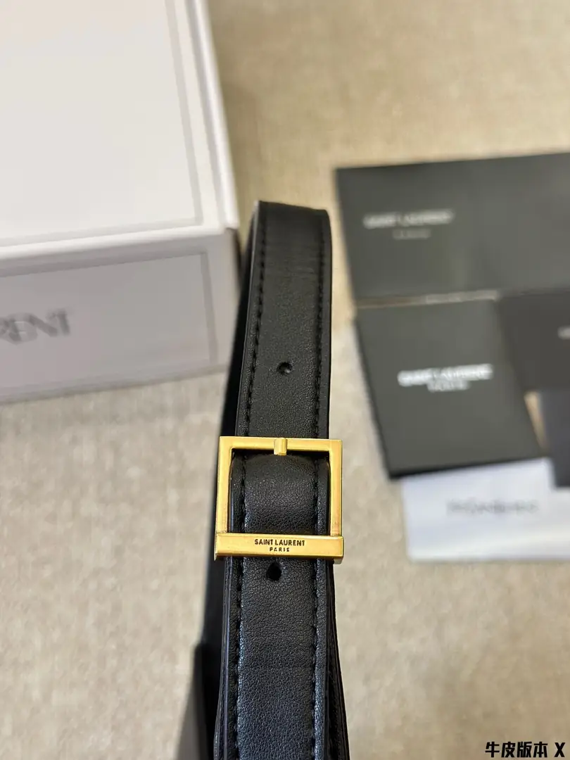 9443-58$-YSL gallery