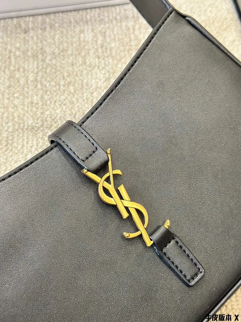 9443-58$-YSL gallery