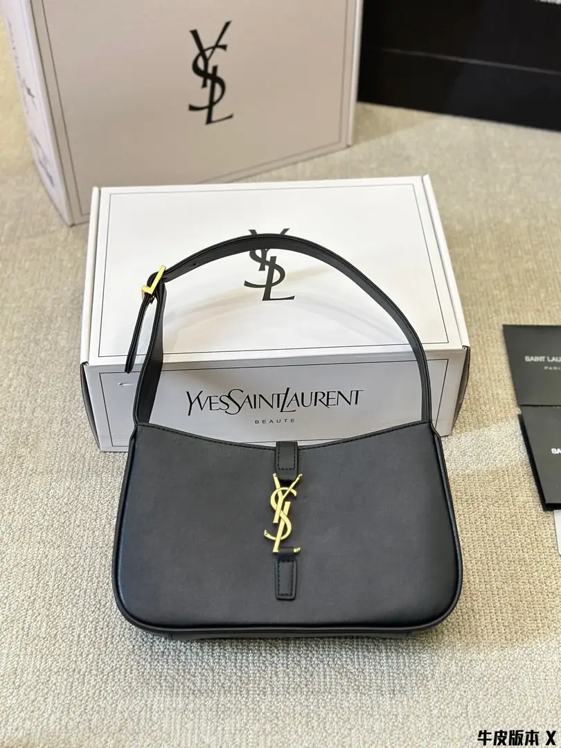 9443-58$-YSL gallery