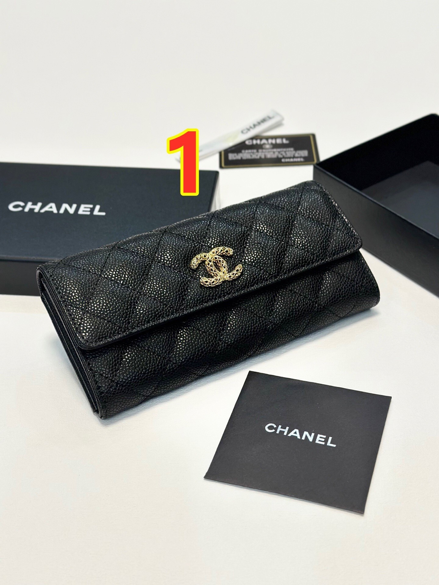 9446-52$-Chanel gallery