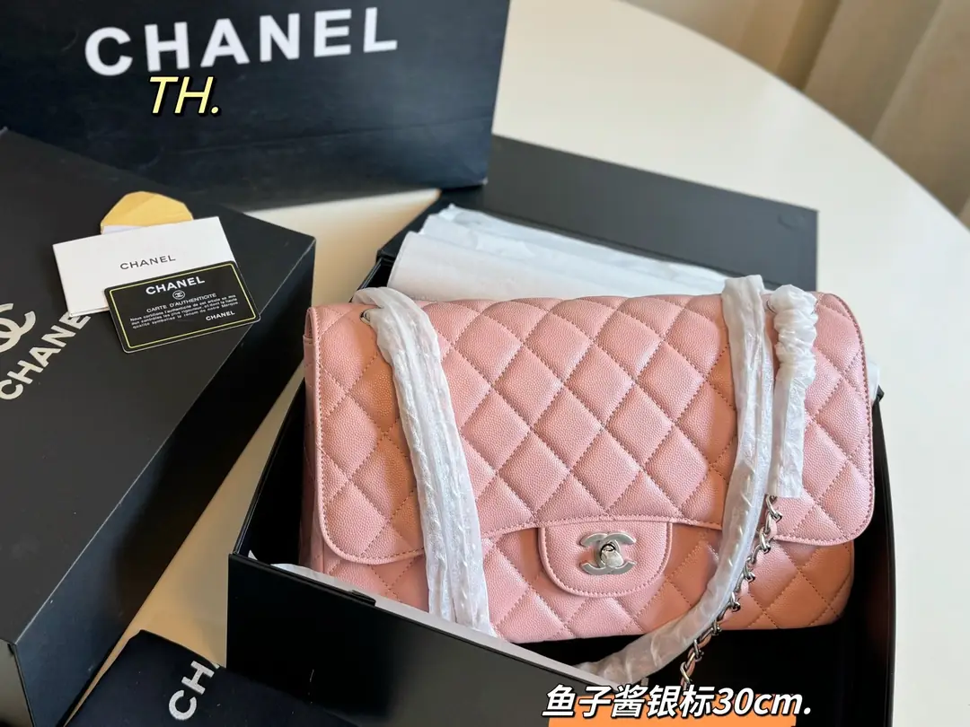 9447-78$-CHANEL gallery