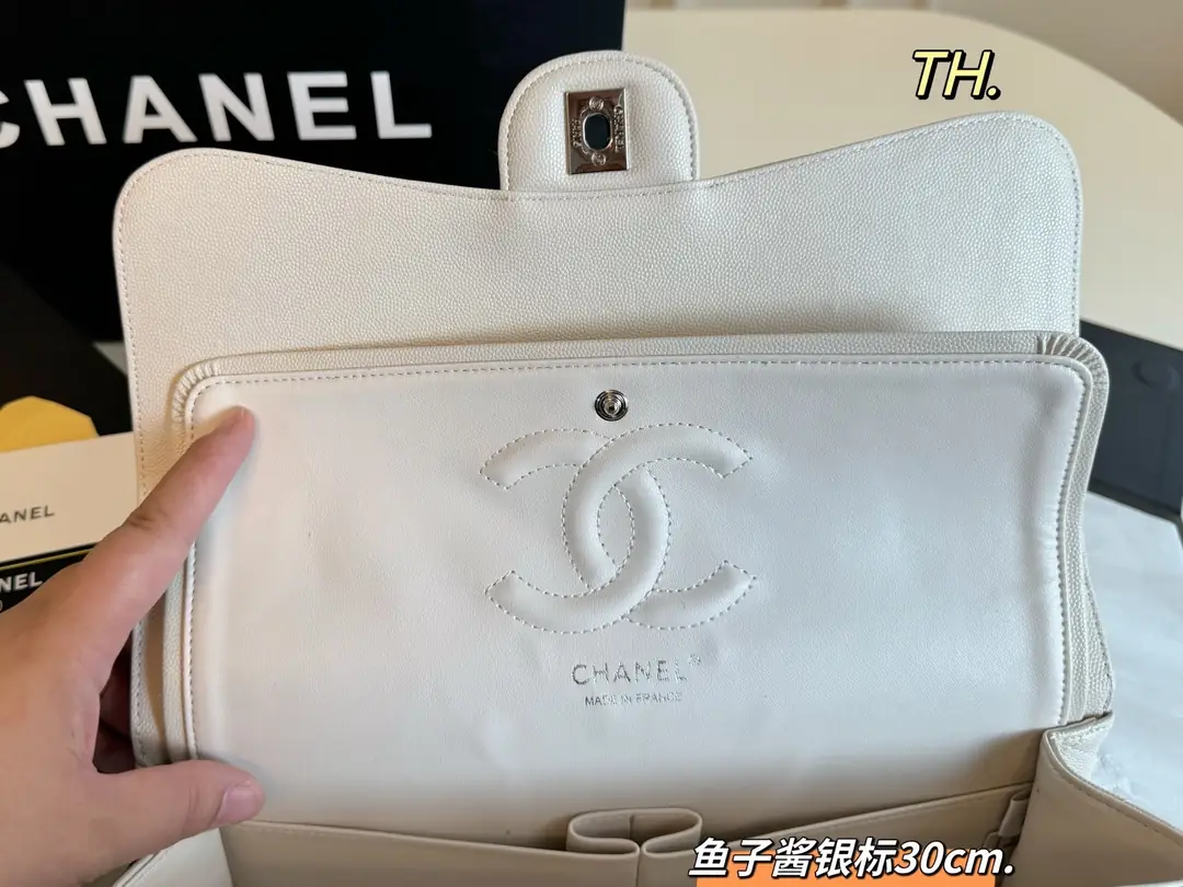 9447-78$-CHANEL gallery