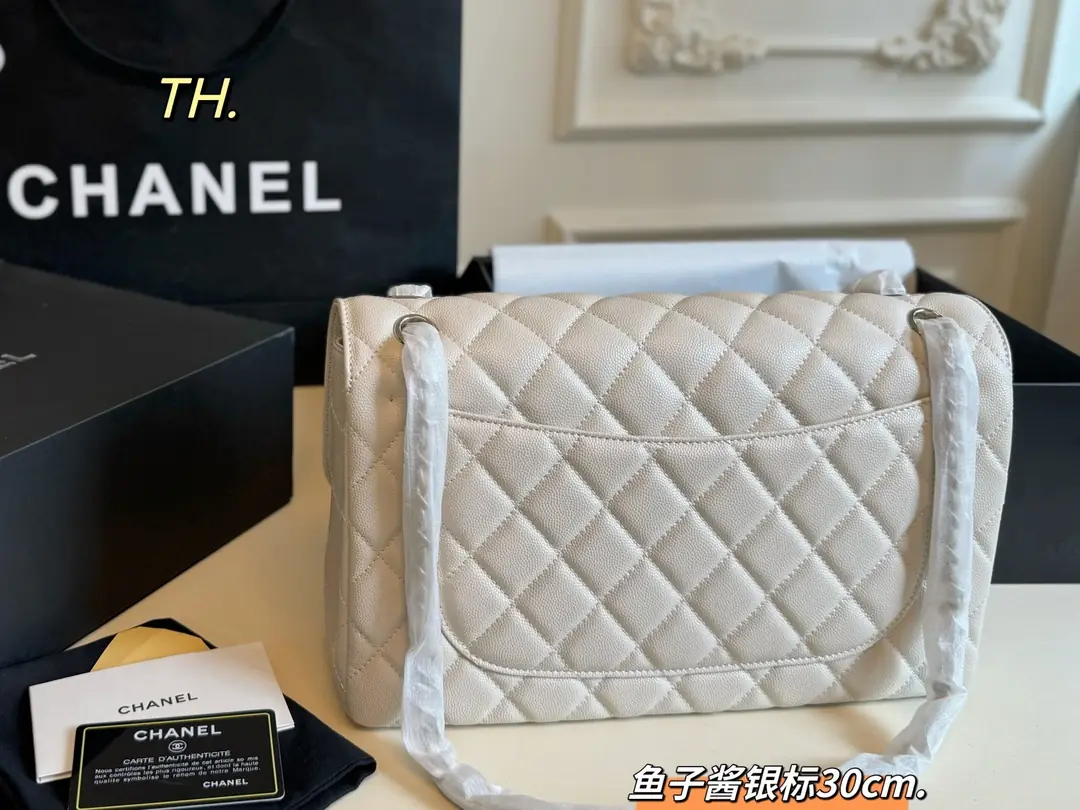 9447-78$-CHANEL gallery
