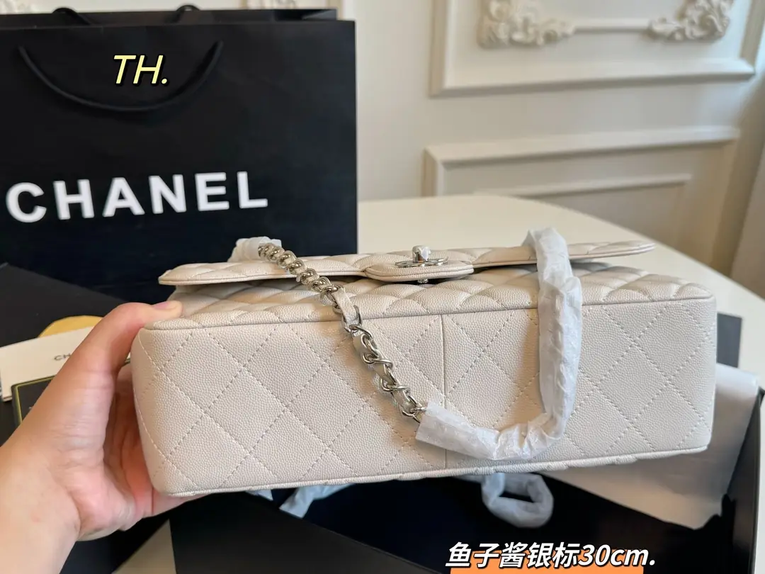 9447-78$-CHANEL gallery
