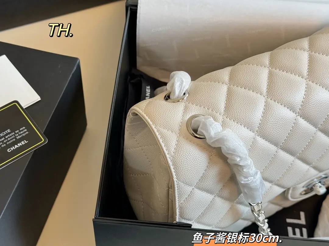 9447-78$-CHANEL gallery