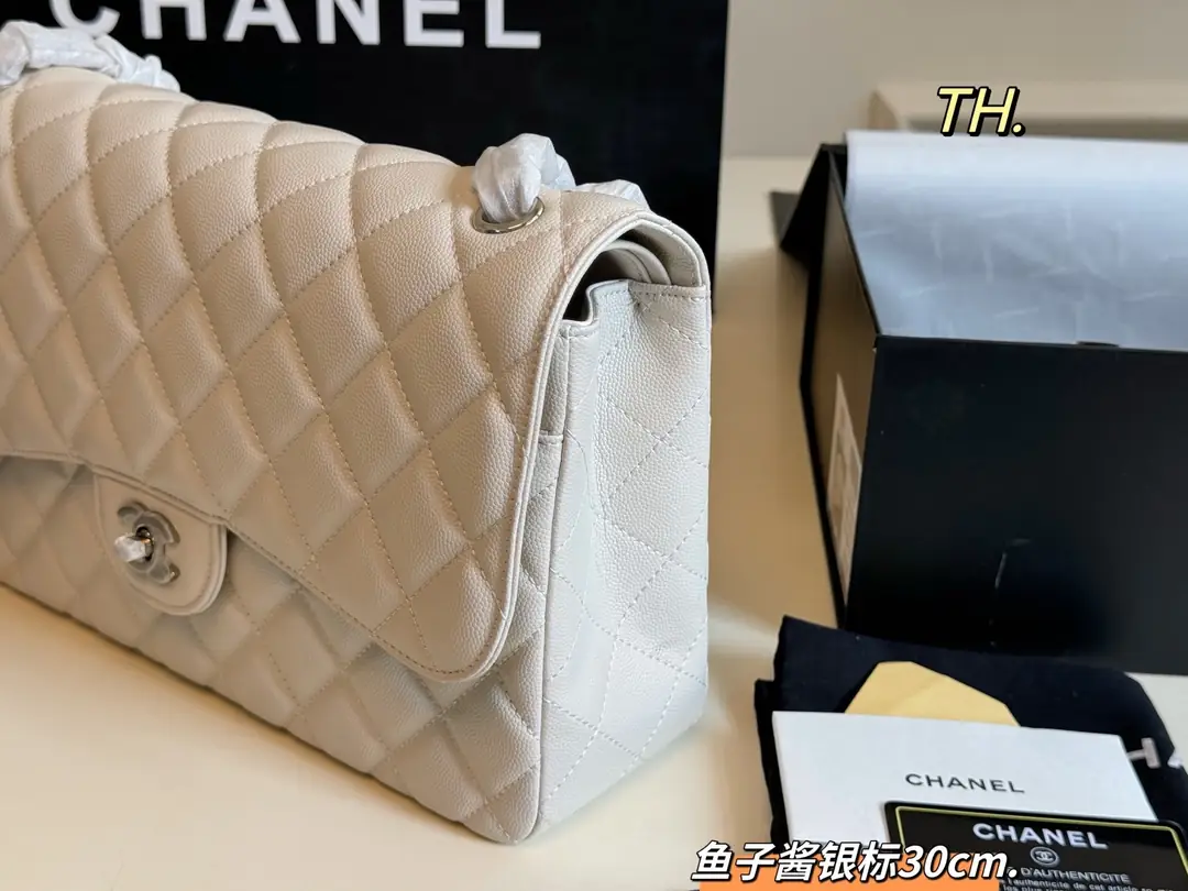 9447-78$-CHANEL gallery