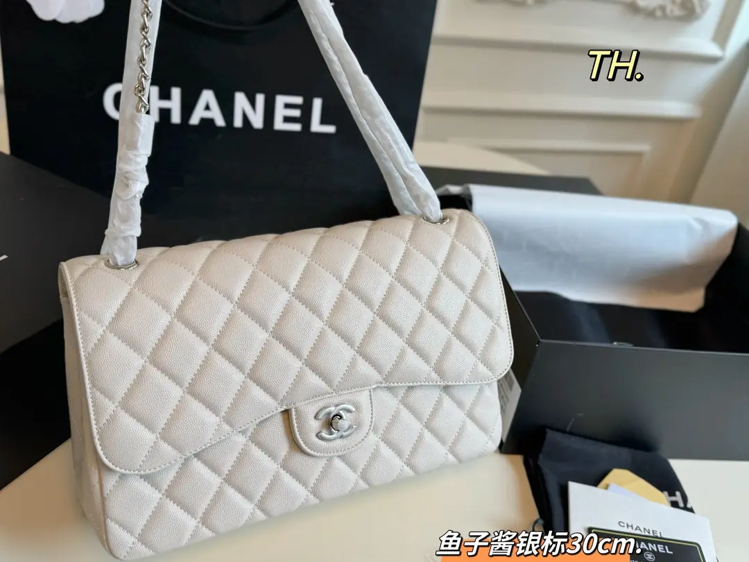 9447-78$-CHANEL gallery