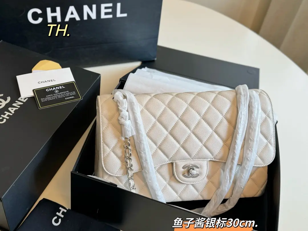 9447-78$-CHANEL gallery
