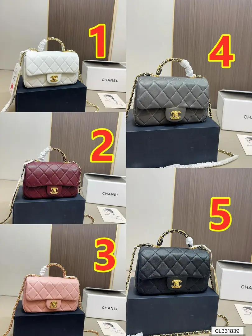 9448-59.9$-CHANEL gallery