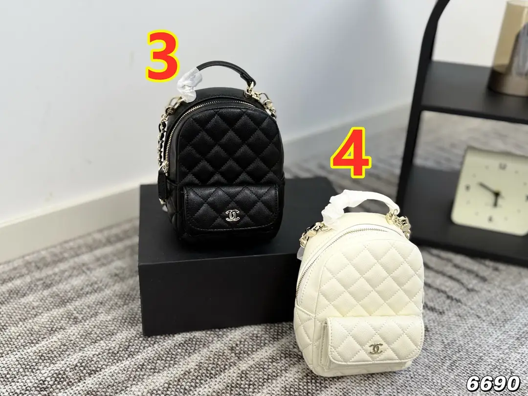 9449-68$-CHANEL gallery