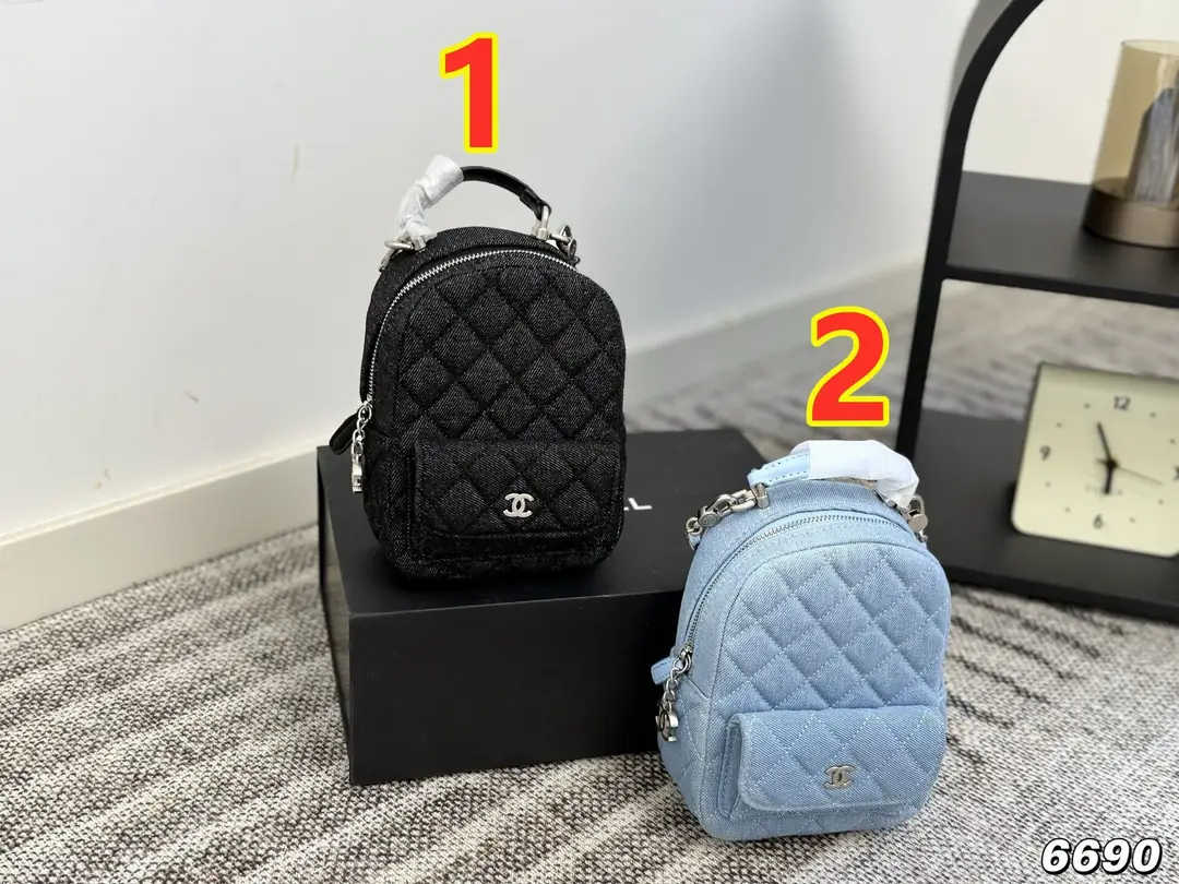 9449-68$-CHANEL gallery