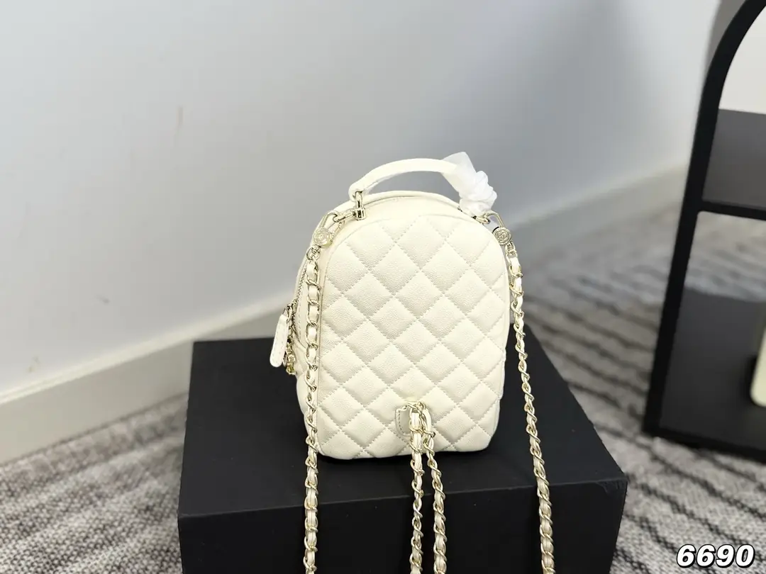 9449-68$-CHANEL gallery