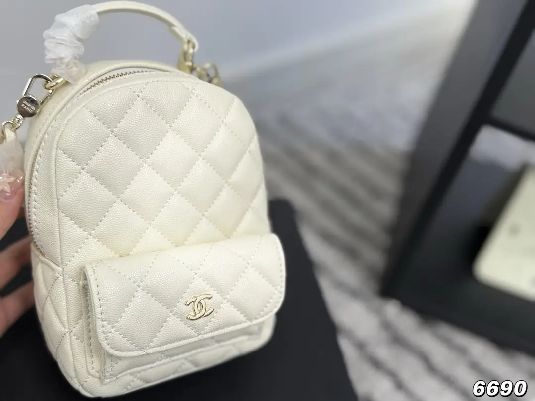 9449-68$-CHANEL gallery