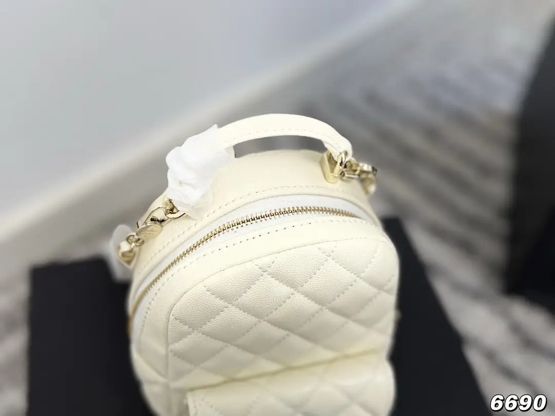 9449-68$-CHANEL gallery