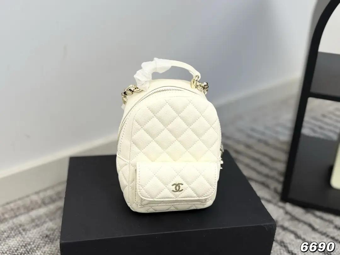 9449-68$-CHANEL gallery