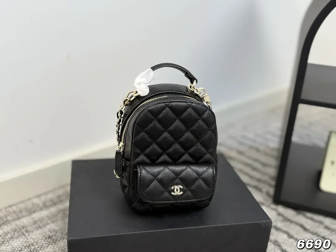 9449-68$-CHANEL gallery