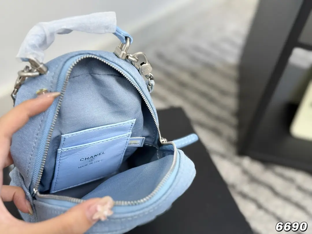 9449-68$-CHANEL gallery