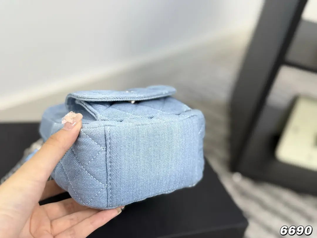 9449-68$-CHANEL gallery