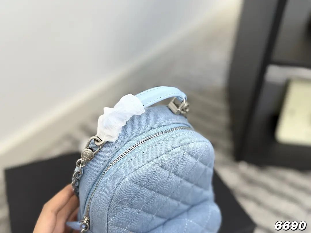 9449-68$-CHANEL gallery