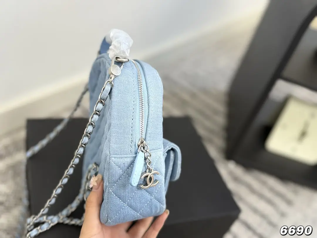 9449-68$-CHANEL gallery