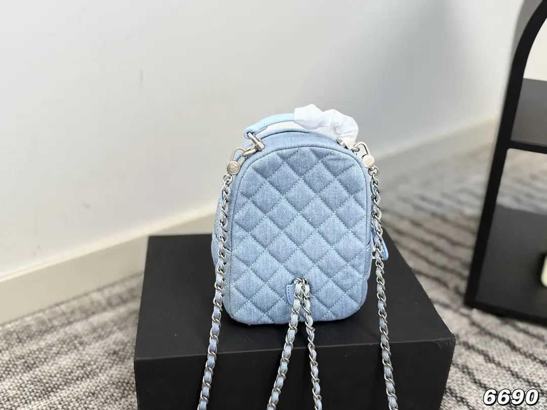 9449-68$-CHANEL gallery