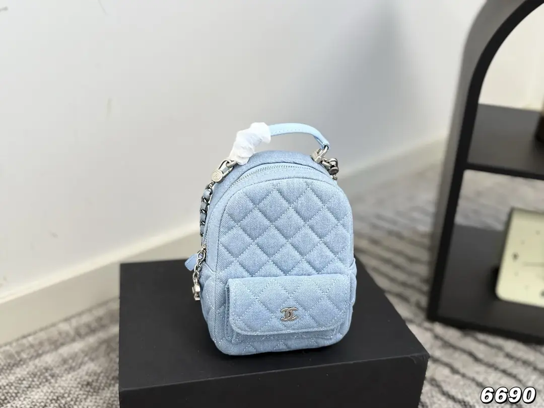 9449-68$-CHANEL gallery