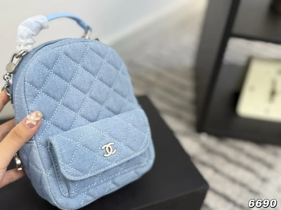 9449-68$-CHANEL gallery