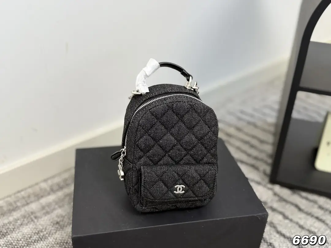 9449-68$-CHANEL gallery