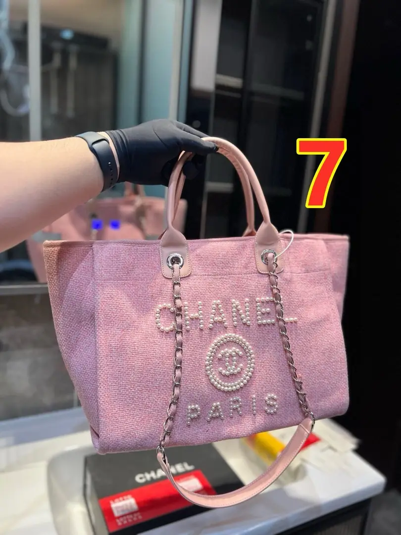 9450-65$-chanel gallery