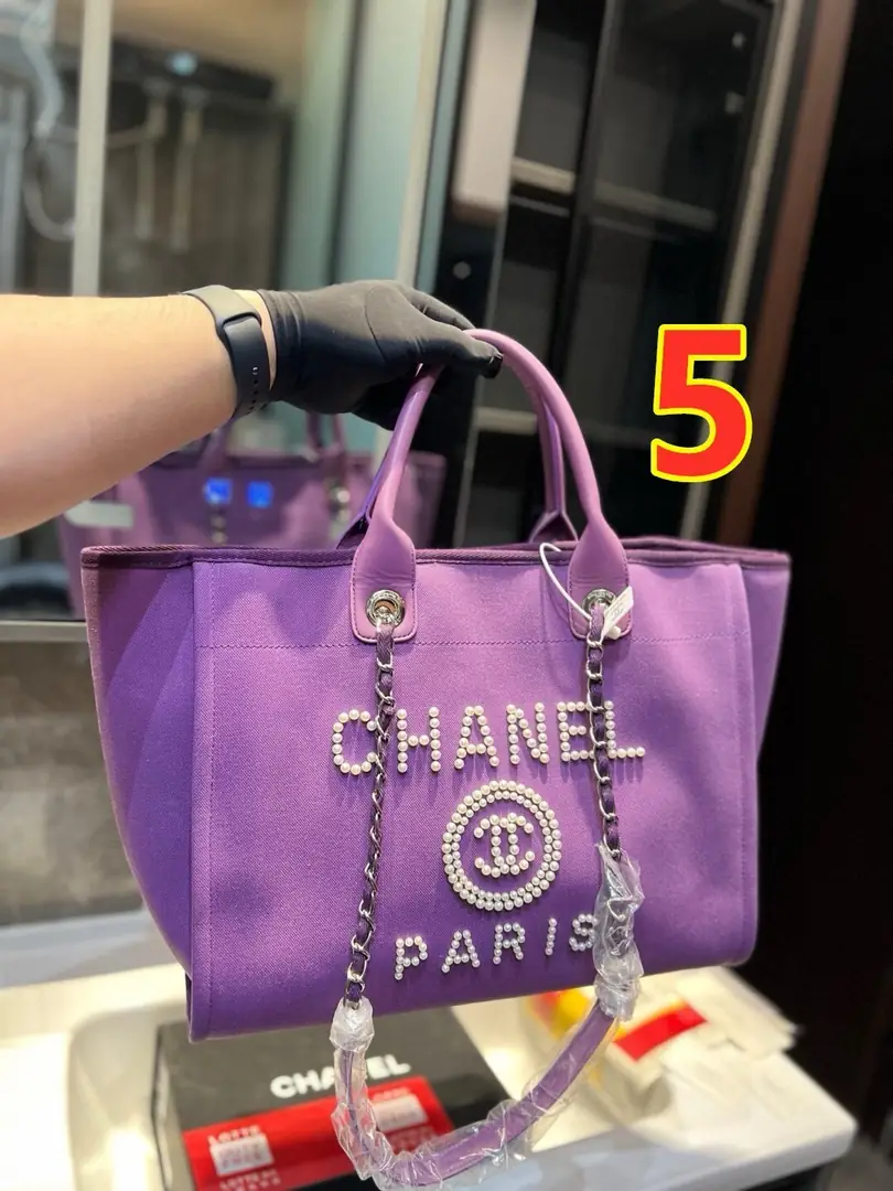 9450-65$-chanel gallery