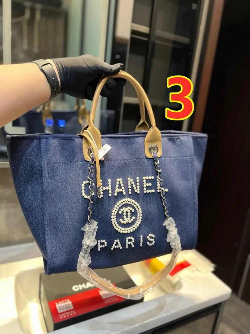 9450-65$-chanel gallery