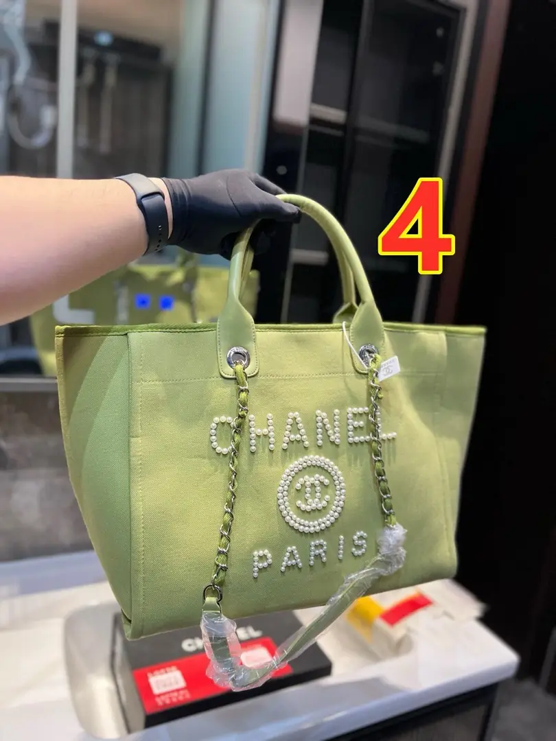 9450-65$-chanel gallery