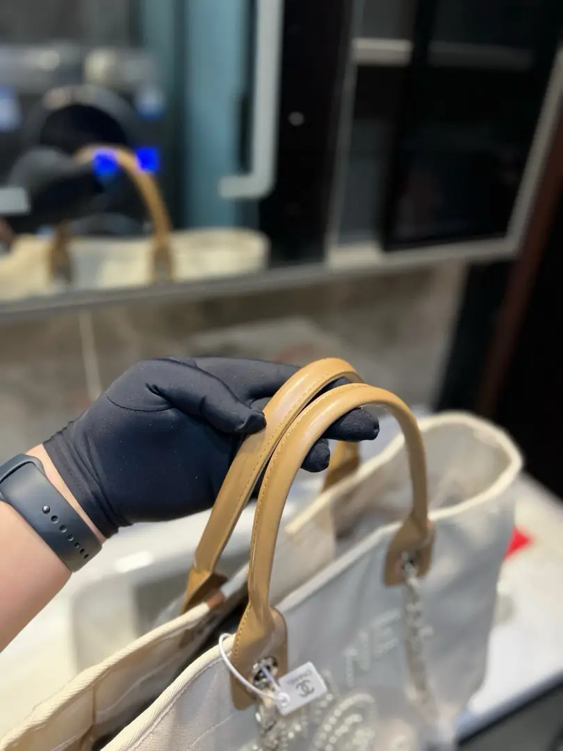 9450-65$-chanel gallery