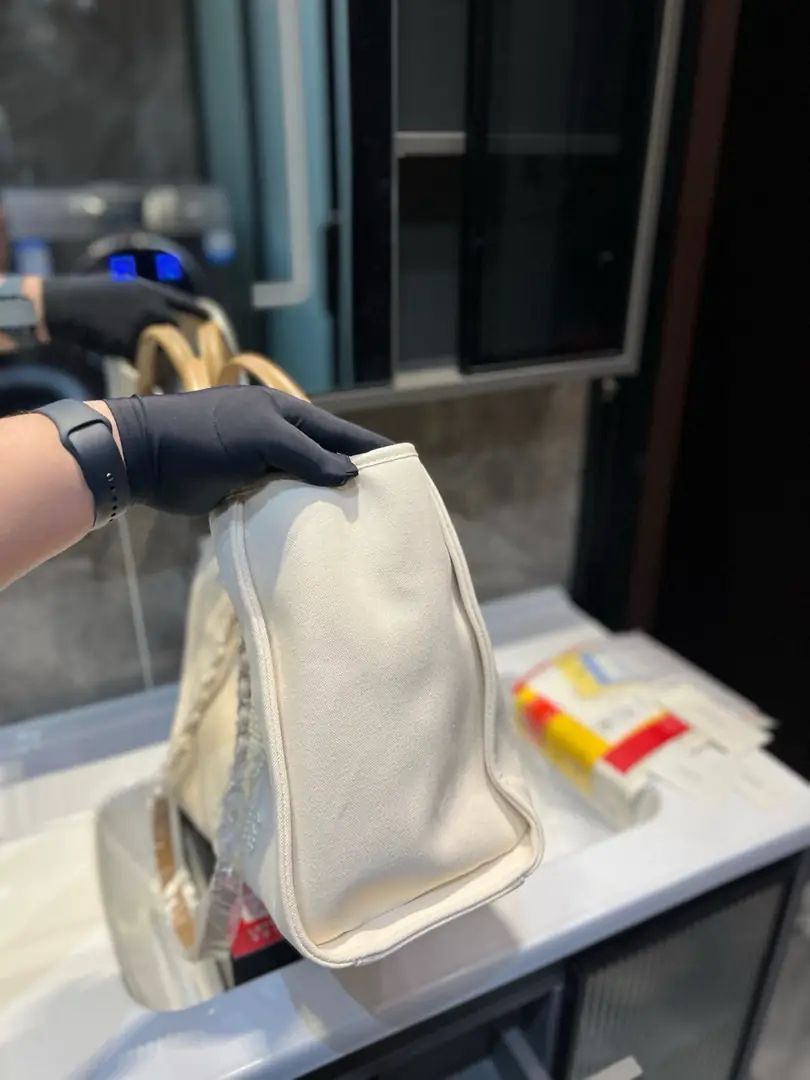 9450-65$-chanel gallery