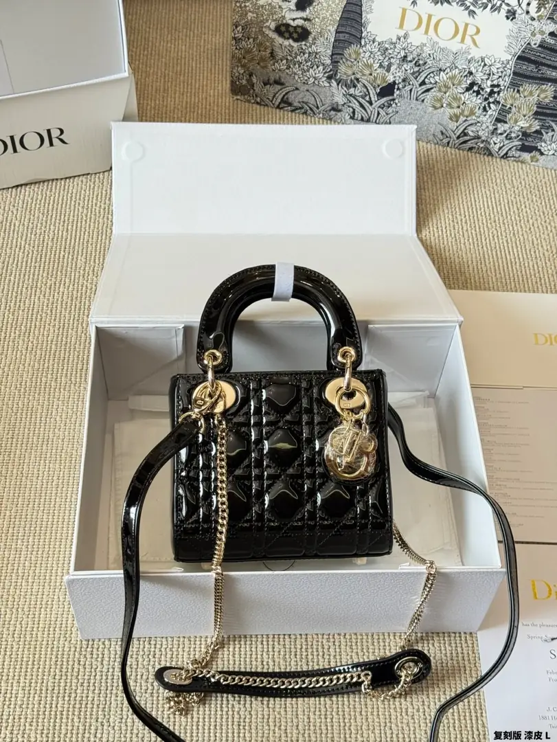 9456-75$-DIOR gallery