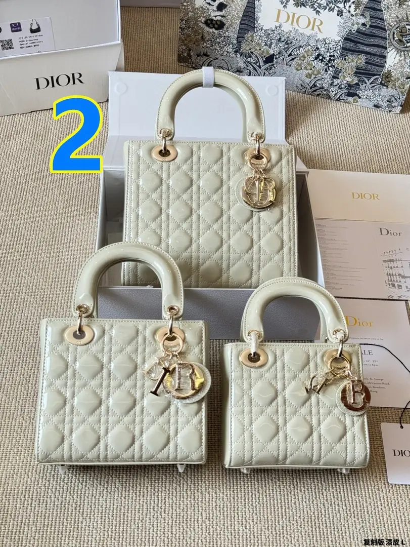 9456-75$-DIOR gallery