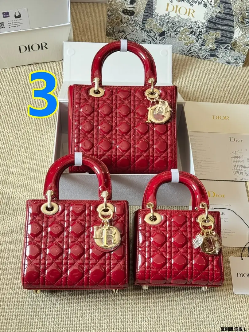 9456-75$-DIOR gallery