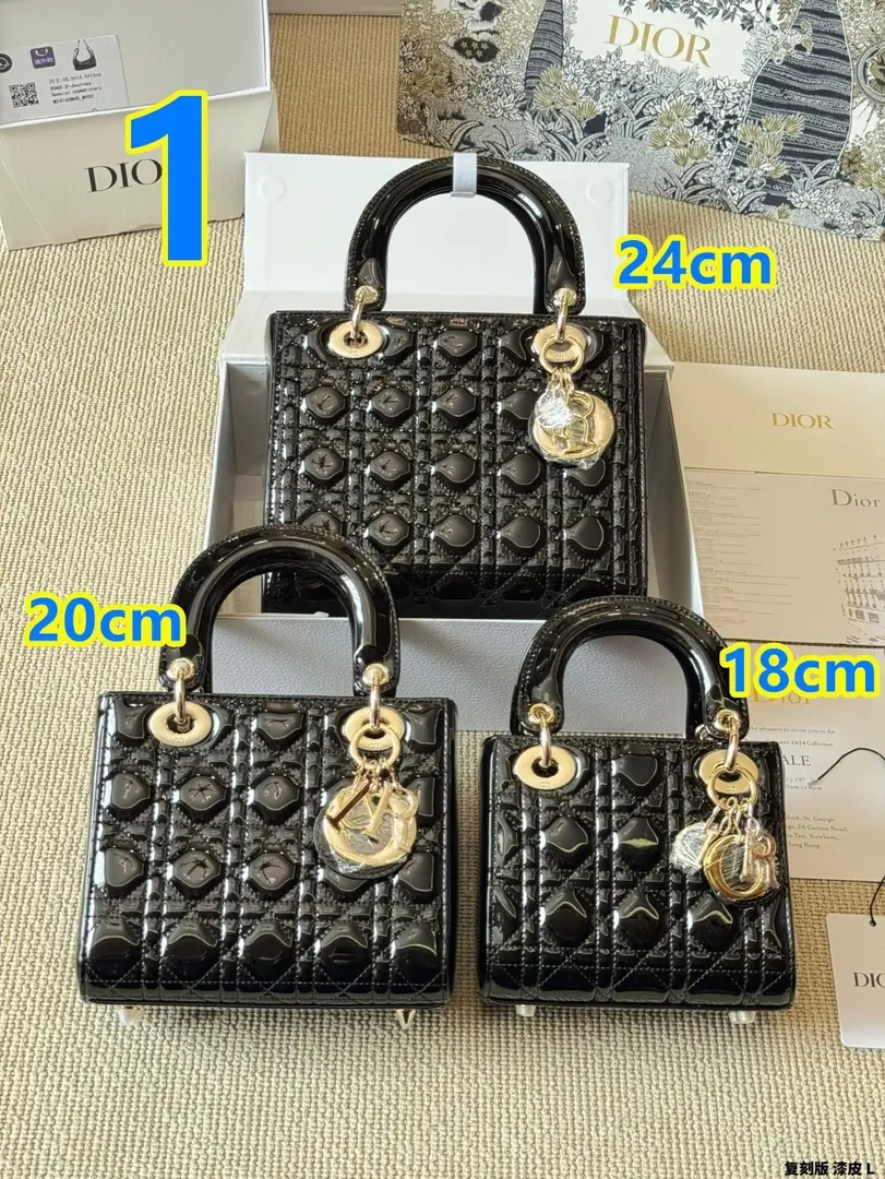 9456-75$-DIOR gallery