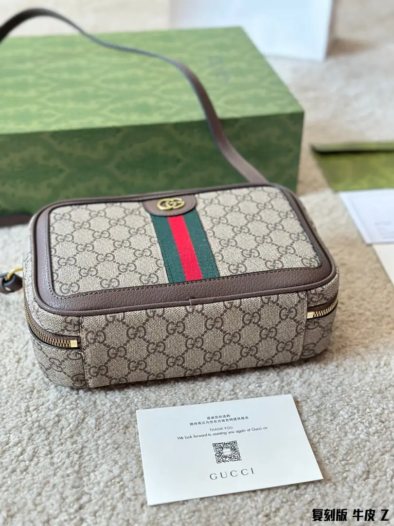 9459-64$-GUCCI gallery
