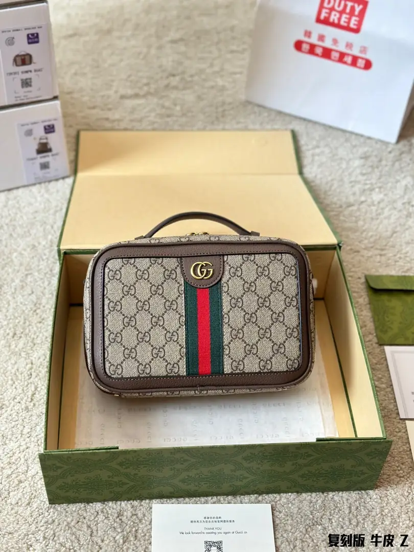 9459-64$-GUCCI gallery