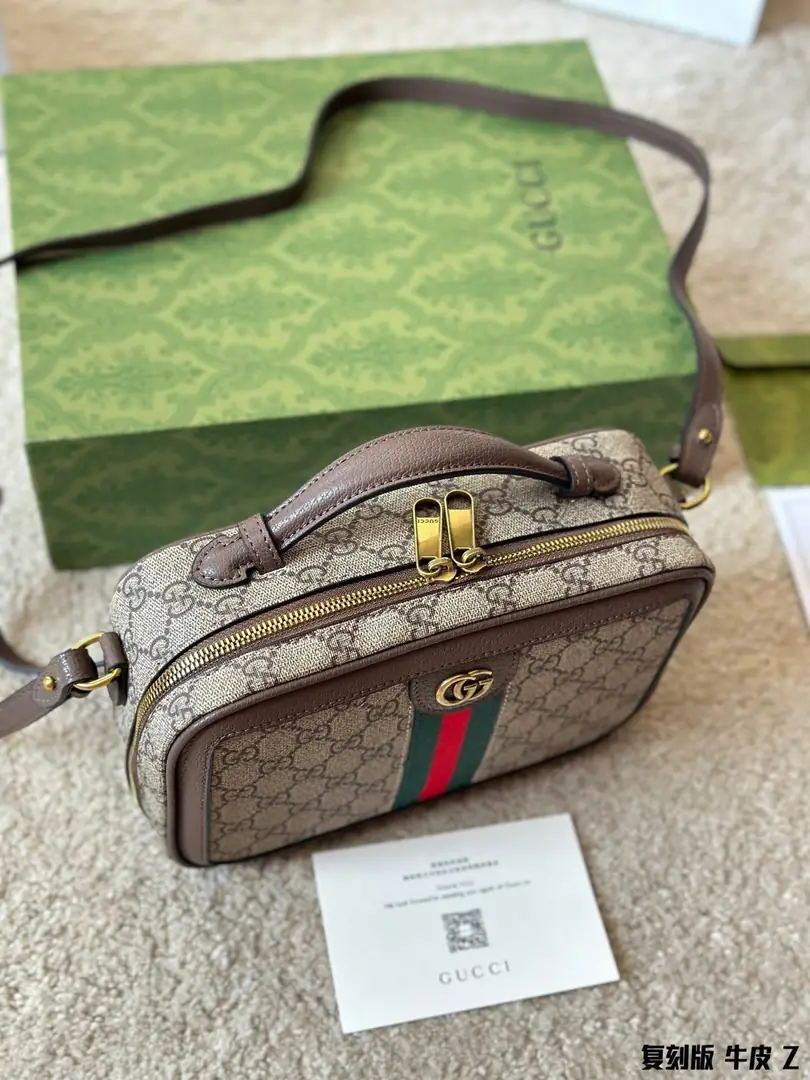 9459-64$-GUCCI gallery