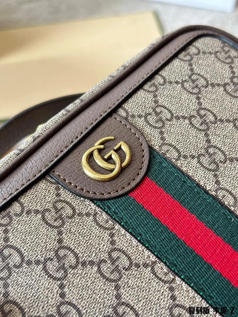 9459-64$-GUCCI gallery