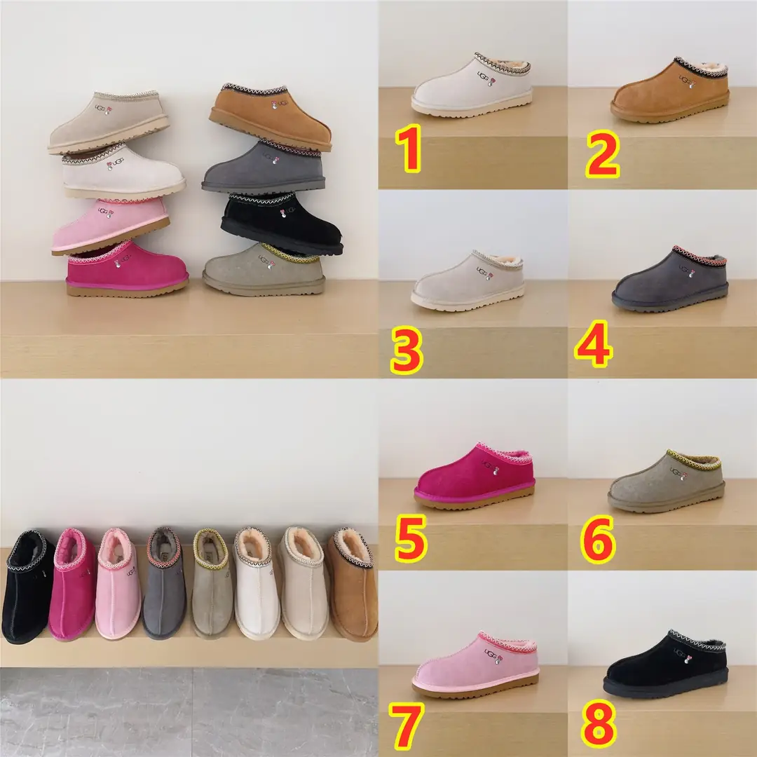 9475-52$-UGG gallery